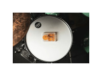 Meinl MDH Drum Honey Assortment Meinl MDH Drum Honey Assortment
